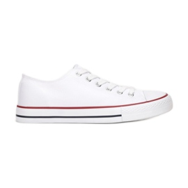 Vices KA31-71-hvid