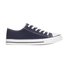 Vices KA31-50-navy marine blå