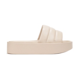 Vices 2256-42-beige