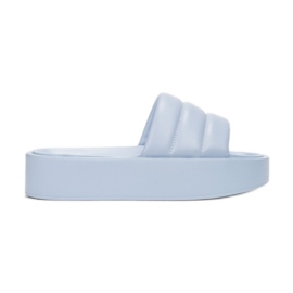 Vices 2256-94-l.blue blå