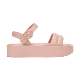 Vices 2257-46-l.pink lyserød