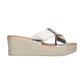 Vices MULANKA-2150-60-guld gylden