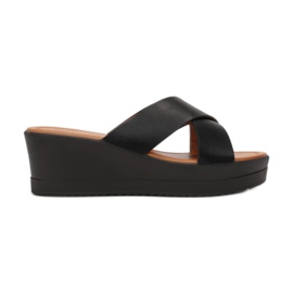 Vices MULANKA-2150-38-sort