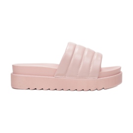 Vices MULANKA-2190-46-l.pink lyserød