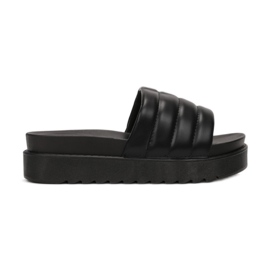 Vices MULANKA-2190-38-sort