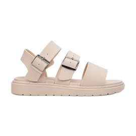 Vices MULANKA-2212-42-beige