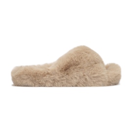 Vices MULANKA-2230-42-beige