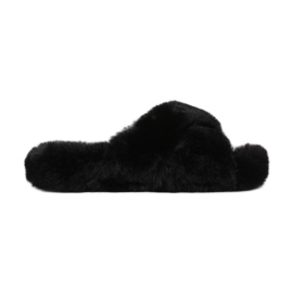 Vices MULANKA-2230-38-sort