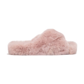Vices MULANKA-2230-45-pink lyserød