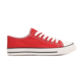 Vices FG-2913-458-d udg rød