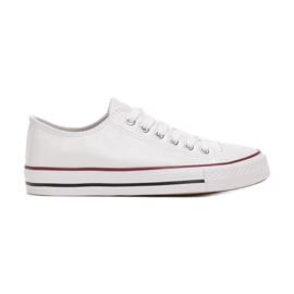 Vices FG-2913-1-71-hvid