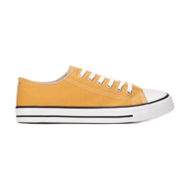 Vices FG-2913-49-gul