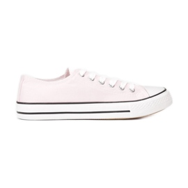 Vices FG-2913-45-pink lyserød