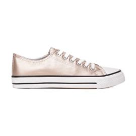 Vices FG-2913-1-449-champagne gylden