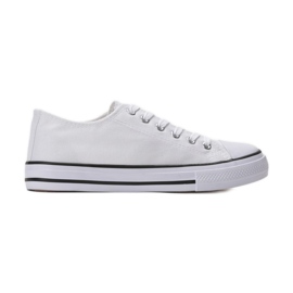 Vices FG-2913-2-71-hvid