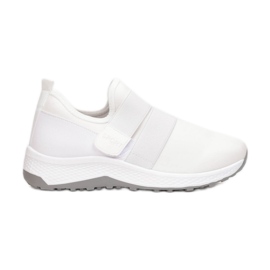 Vices FY-57-71-hvid