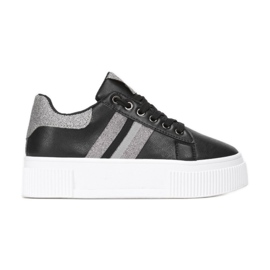 Vices FY-62-38-sort