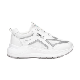Vices FY-80-71-hvid