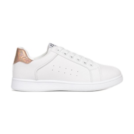 Vices FY-86-449-champagne gylden