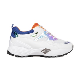 Vices FY-91-71-hvid