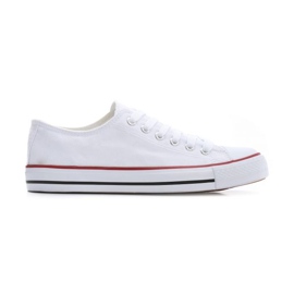 Vices S-122-71-hvid