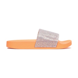 Vices PM1068-67-orange