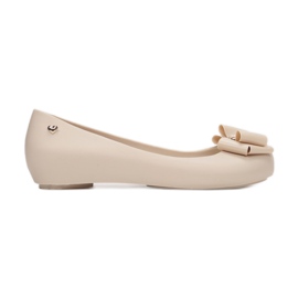Vices LDAY-F16-42-beige