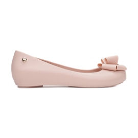 Vices LDAY-F16-45-pink lyserød