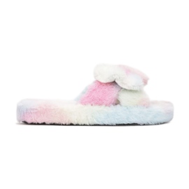 Vices LD1093-216-blanding flerfarvet