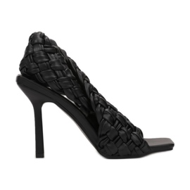 Vices LD-1095-38-sort