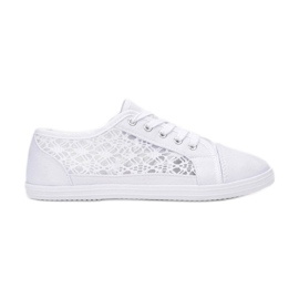 Vices LZ115-71-hvid