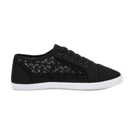 Vices LZ115-38-sort