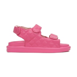 Vices LDAY-F21-80-fushia lyserød