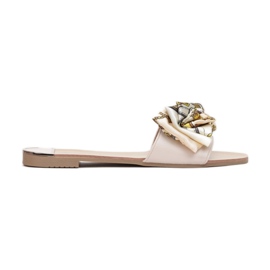 Vices LDAY-F31-42-beige