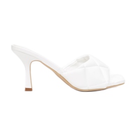 Vices LD-1106-71-hvid
