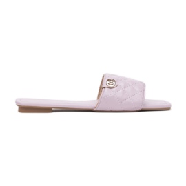 Vices LDAY-F18-90-lilla violet