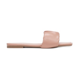 Vices LDAY-F25-45-pink lyserød