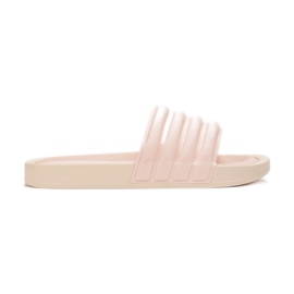 Vices 55-113-45-pink lyserød