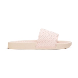 Vices 55-112-45-pink lyserød