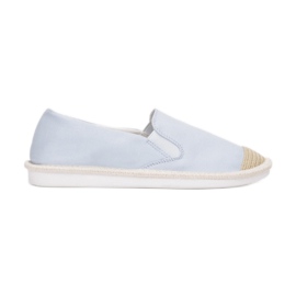 Vices 6333-94-l.blue blå