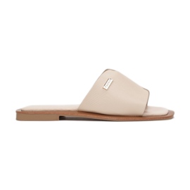 Vices 3526-42-beige