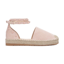 Vices 6912-45-pink lyserød