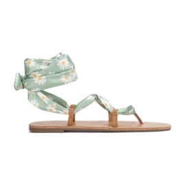 Vices 6919-63-l.green grøn