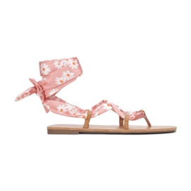 Vices 6919-45-pink lyserød
