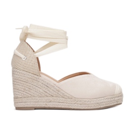 Vices 7811-42-beige