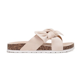 Vices 7853-42-beige