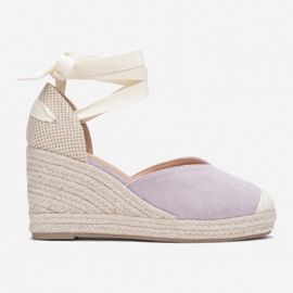 Vices 7811-192-l. Lilla