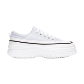 Vices 7880-94-l.blue blå
