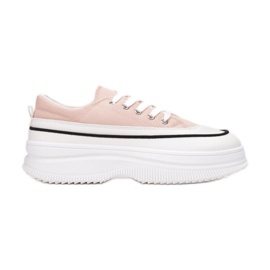 Vices 7880-45-pink lyserød