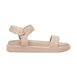 Vices 1089-85-khaki kaki